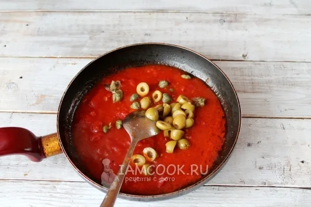 Шаг 6: иллюстрация