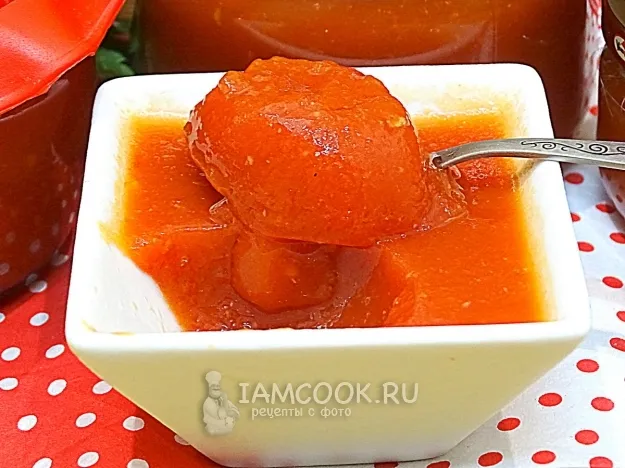 Шаг 12: иллюстрация