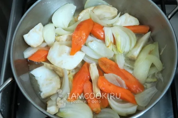 Шаг 11: иллюстрация