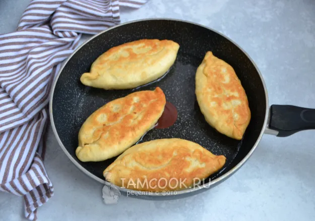 Шаг 17: иллюстрация