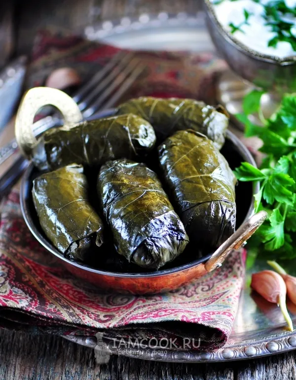 Шаг 12: иллюстрация