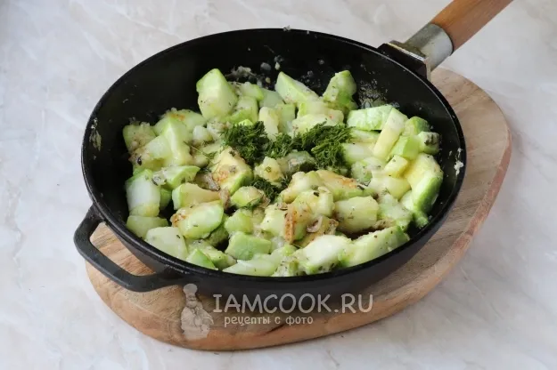 Шаг 8: иллюстрация