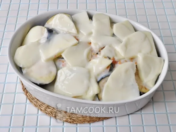 Шаг 12: иллюстрация