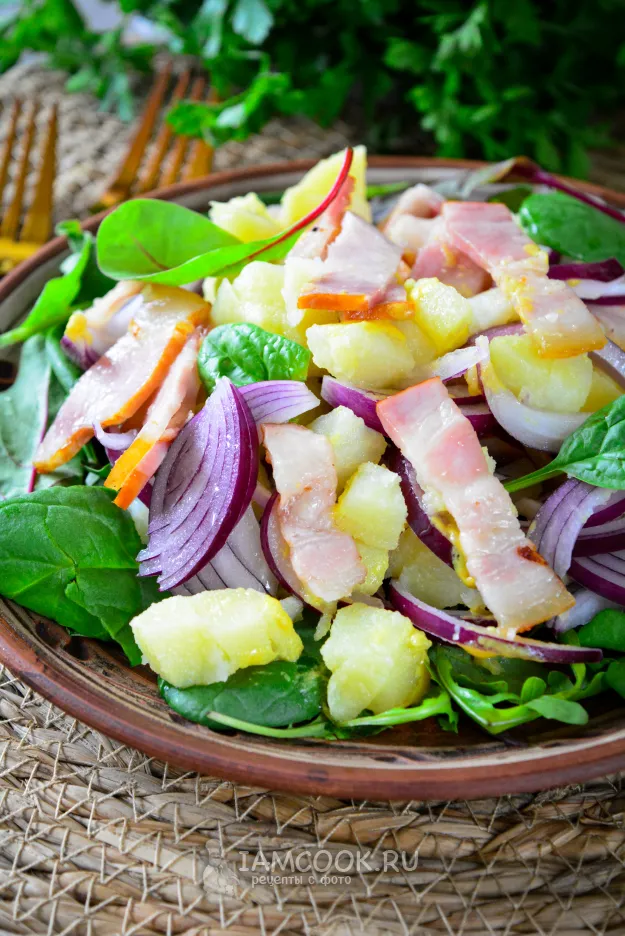 Шаг 10: иллюстрация