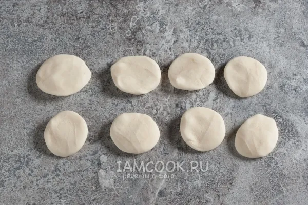 Шаг 11: иллюстрация