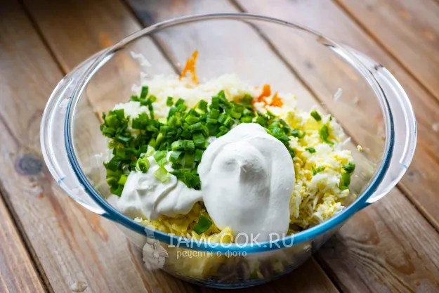 Шаг 6: иллюстрация