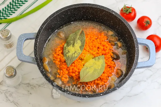 Шаг 7: иллюстрация