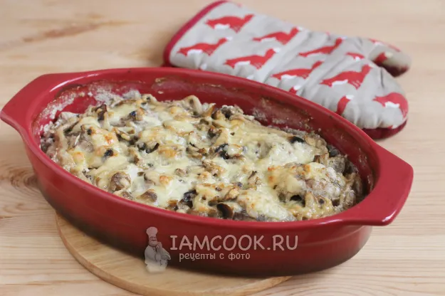 Шаг 9: иллюстрация