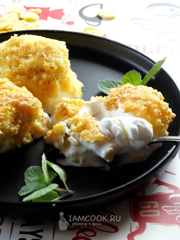 Шаг 9: иллюстрация