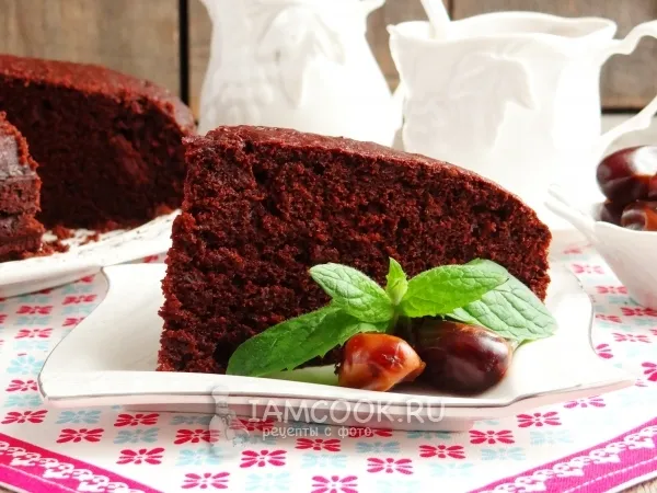 Шаг 19: иллюстрация