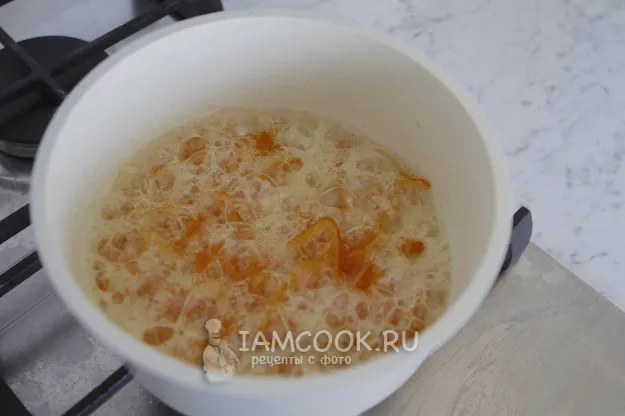 Шаг 11: иллюстрация