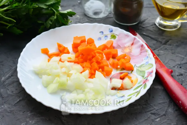 Шаг 3: иллюстрация