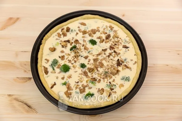 Шаг 9: иллюстрация