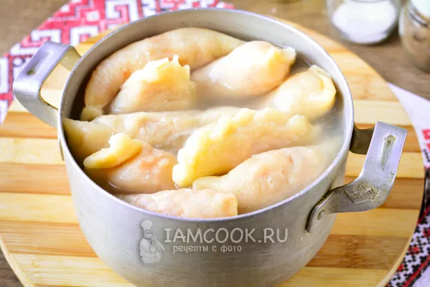 Шаг 23: иллюстрация