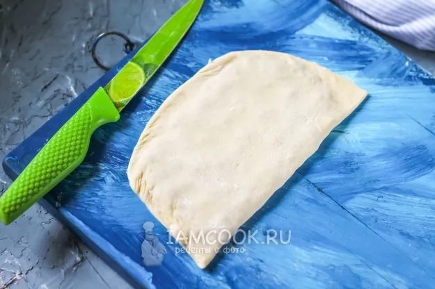 Шаг 6: иллюстрация