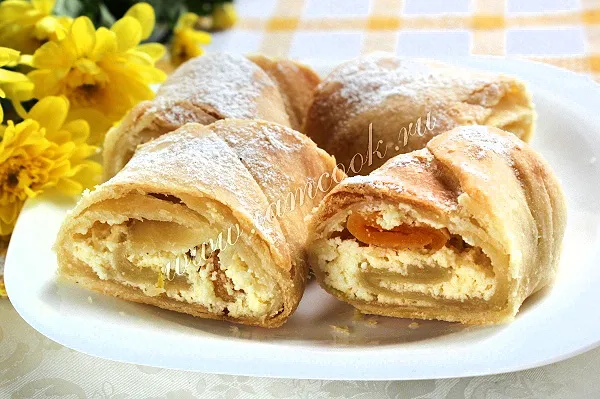 Шаг 10: иллюстрация