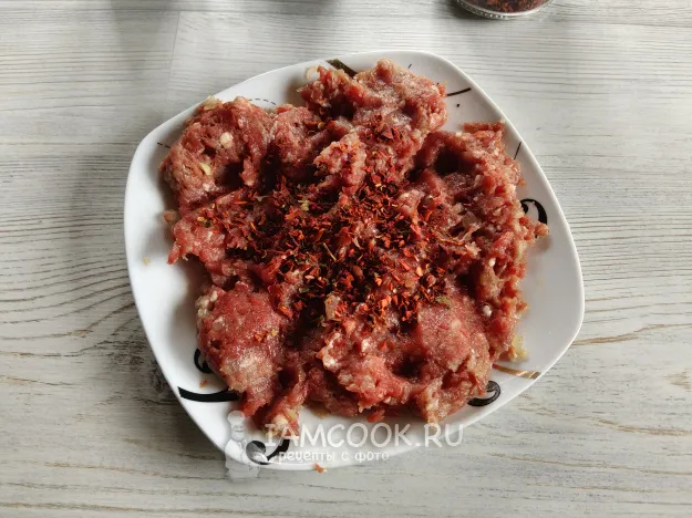 Шаг 6: иллюстрация