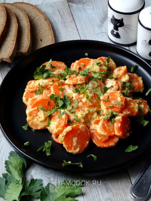 Шаг 9: иллюстрация