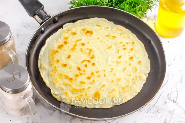 Шаг 8: иллюстрация