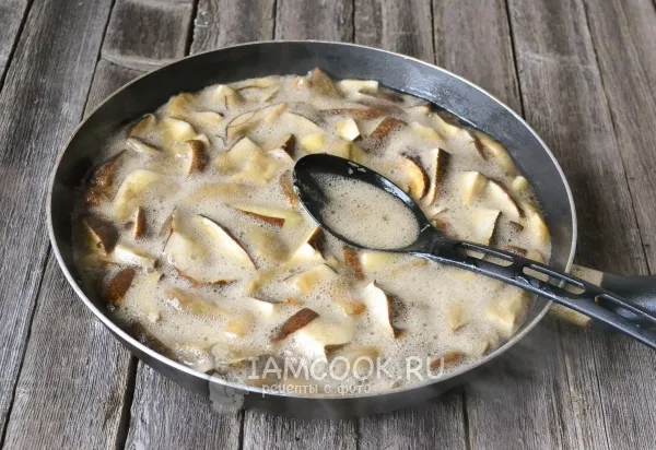 Шаг 5: иллюстрация