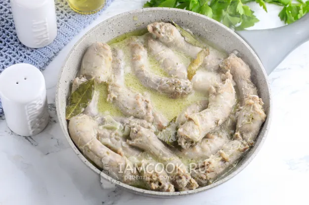 Шаг 6: иллюстрация