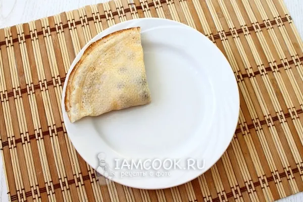 Шаг 11: иллюстрация