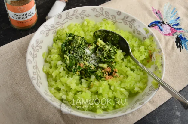 Шаг 9: иллюстрация