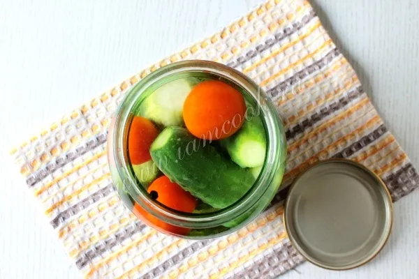 Шаг 5: иллюстрация