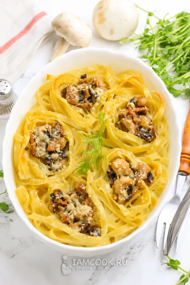 Шаг 8: иллюстрация