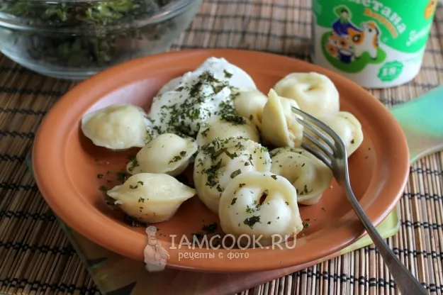 Шаг 14: иллюстрация