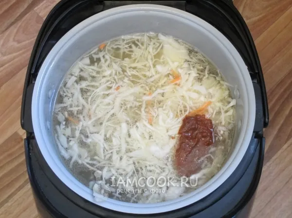 Шаг 3: иллюстрация