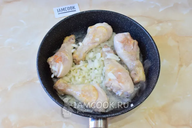 Шаг 4: иллюстрация