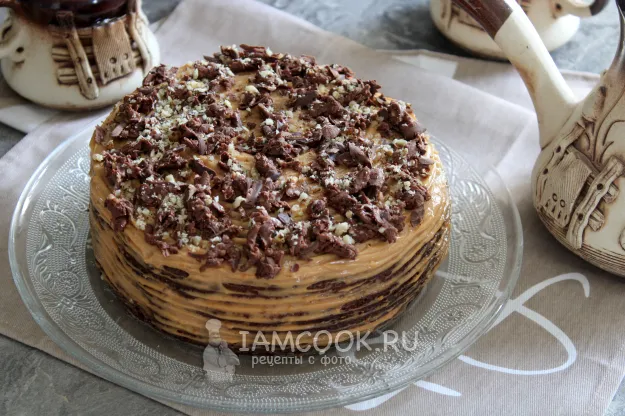 Шаг 13: иллюстрация