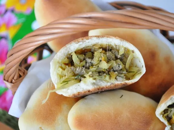 Шаг 17: иллюстрация