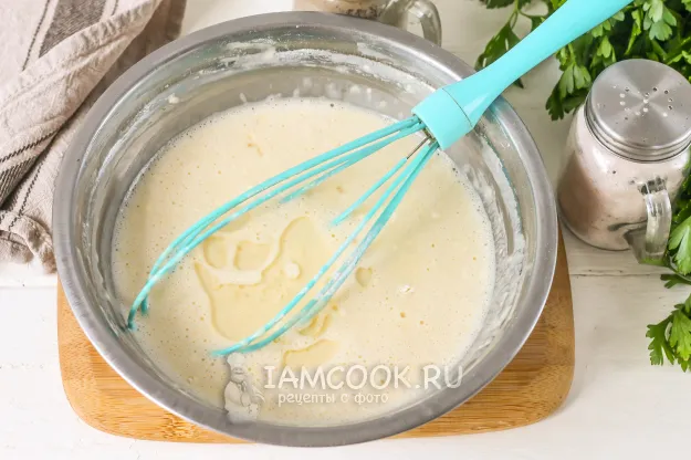 Шаг 4: иллюстрация