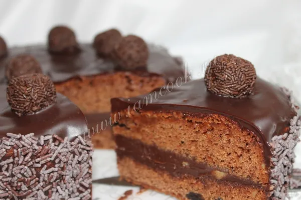 Шаг 14: иллюстрация