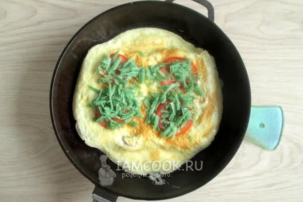 Шаг 4: иллюстрация