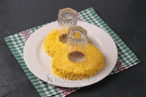 Шаг 9: иллюстрация