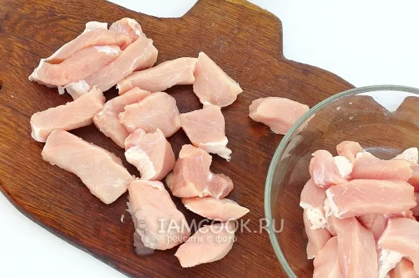 Шаг 2: иллюстрация