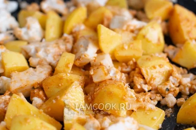 Шаг 8: иллюстрация