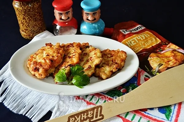 Шаг 7: иллюстрация