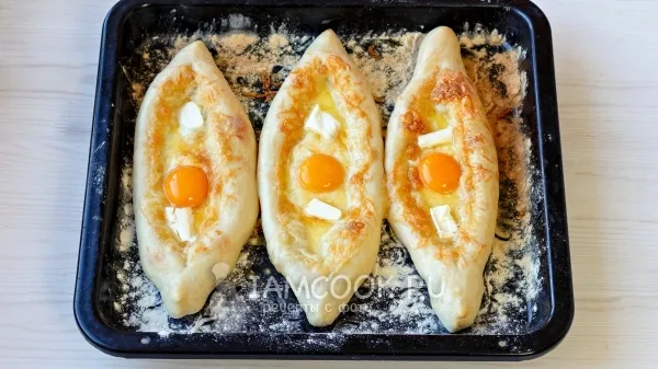 Шаг 14: иллюстрация