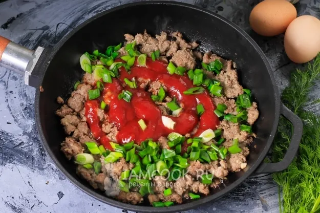 Шаг 7: иллюстрация