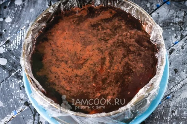 Шаг 11: иллюстрация