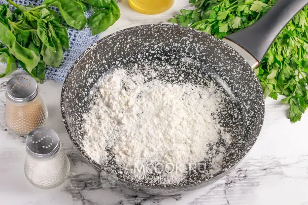 Шаг 5: иллюстрация