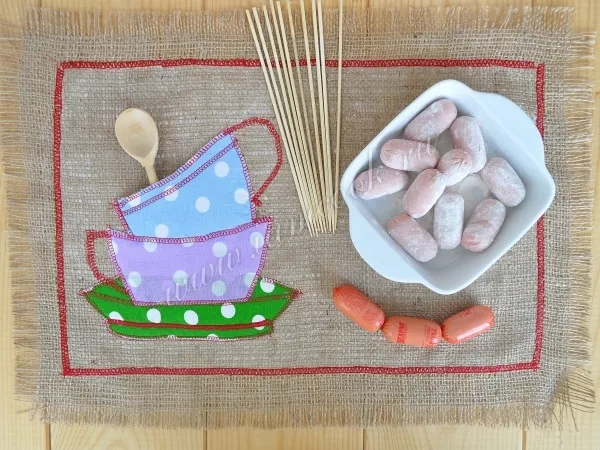 Шаг 5: иллюстрация