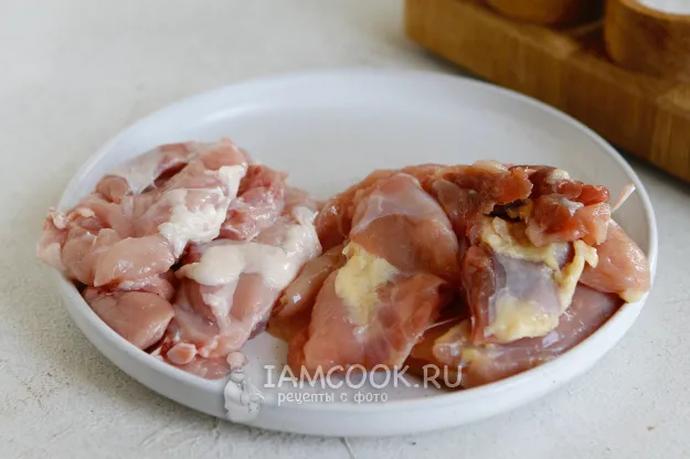 Шаг 2: иллюстрация