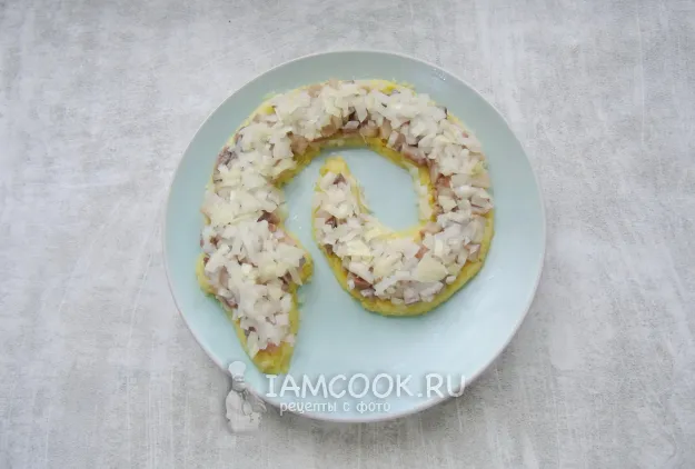 Шаг 4: иллюстрация