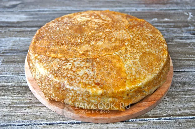 Шаг 13: иллюстрация