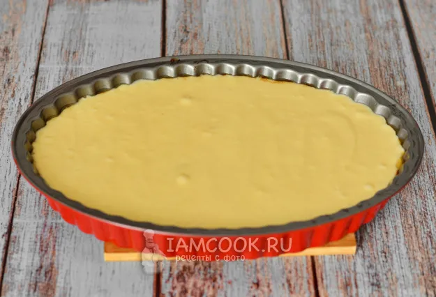 Шаг 13: иллюстрация